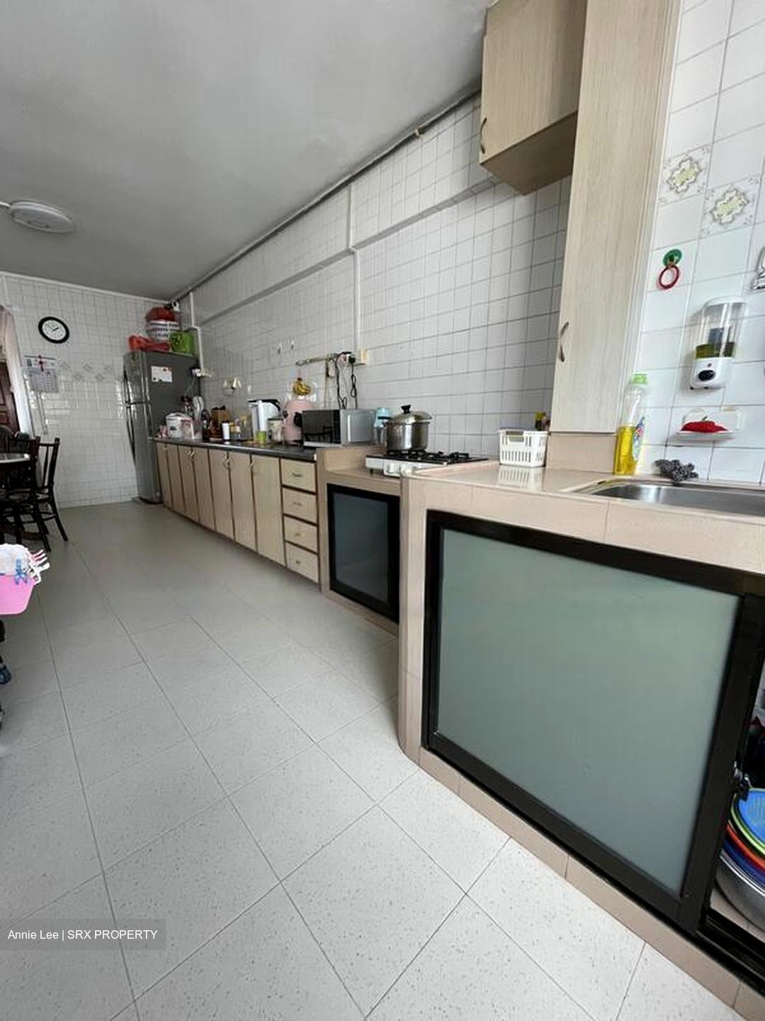 Blk 472 Teck Ghee Horizon (Ang Mo Kio), HDB 4 Rooms #481721481